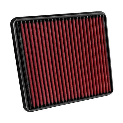 DryFlow Air Filter