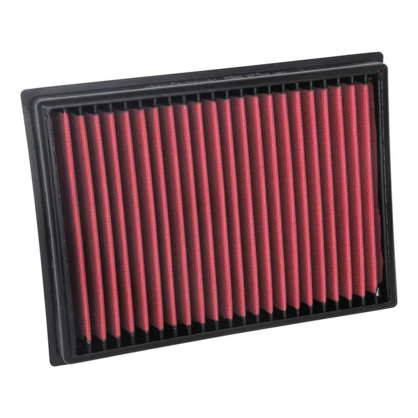 DryFlow Air Filter