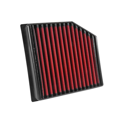 DryFlow Air Filter