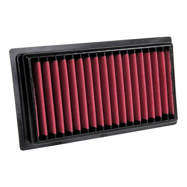 DryFlow Air Filter