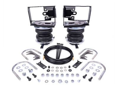 LoadLifter 5000 Air Spring Kit