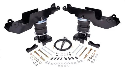 LoadLifter 5000 Air Spring Kit