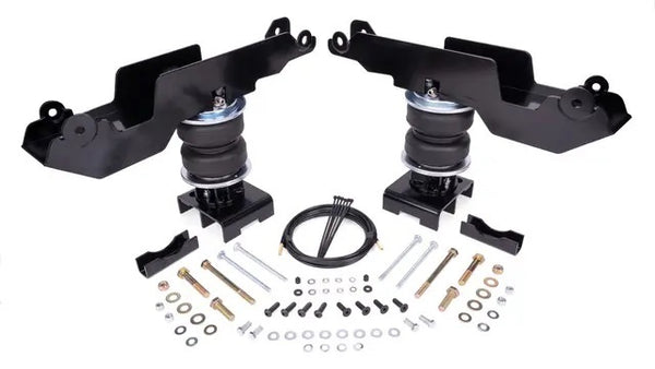 LoadLifter 5000 Air Spring Kit