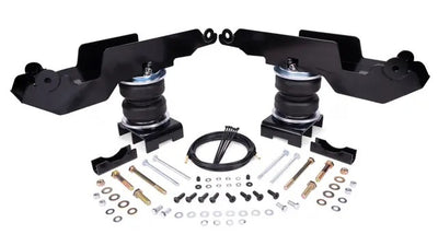 LoadLifter 5000 Air Spring Kit