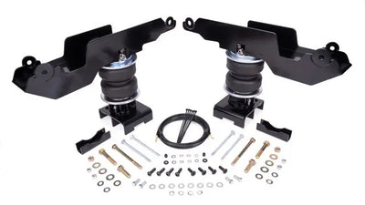 LoadLifter 5000 Air Spring Kit