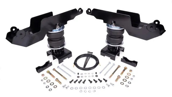 LoadLifter 5000 Air Spring Kit