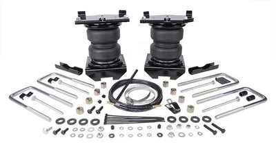 LoadLifter 5000 Ultimate Air Spring Kit