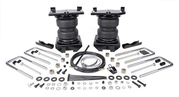 LoadLifter 5000 Ultimate Air Spring Kit