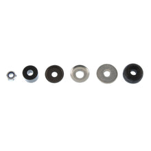Bilstein Shock Absorbers