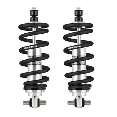 Coil-Over Kit  GM  67-69 F-Body  68-74 X-Body