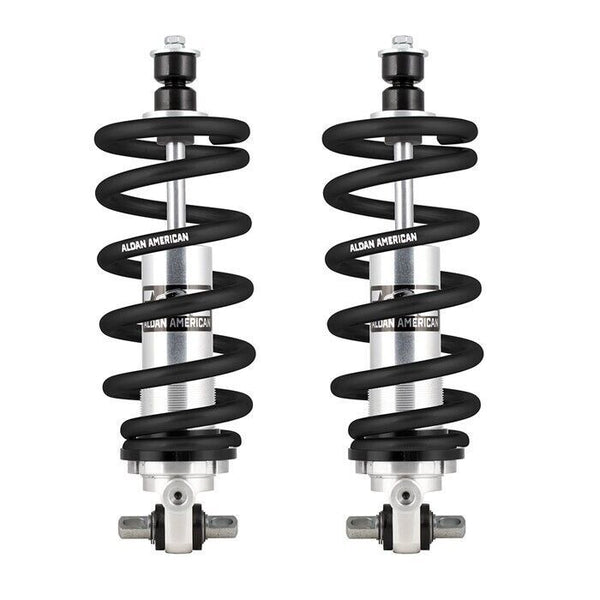 Coil-Over Kit  GM  67-69 F-Body  68-74 X-Body