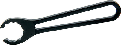 '-8 Steel Wrench