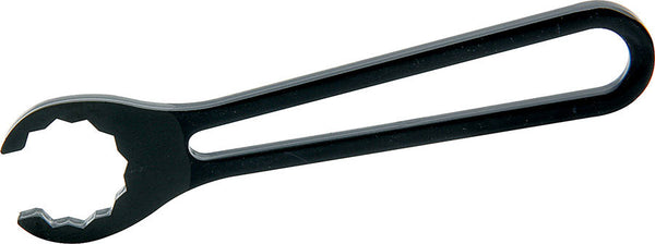 '-8 Steel Wrench