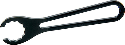 '-10 Steel Wrench