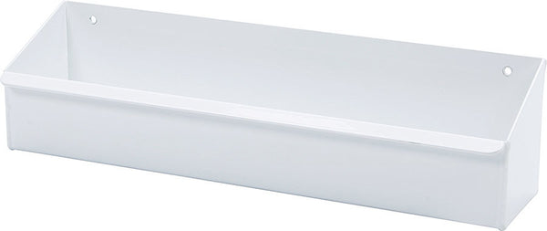 Aerosol Can Tray