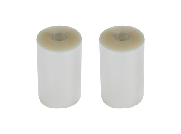Replacement Film for Tearoff Machine 2pk