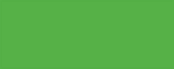 Aluminum Xtreme Green 4x10