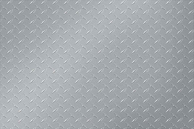 Alum Brite Tread .063in 4x8