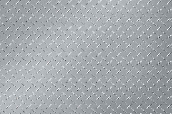Alum Brite Tread .063in 4x8