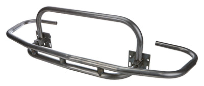 Front Bumper Kit Crown Vic