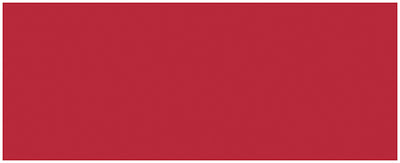 Aluminum Red/Red 4x10-1/2
