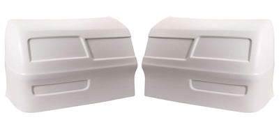 Monte Carlo SS Nose White 1983-88