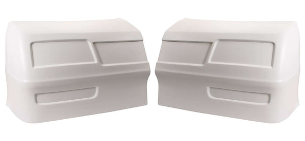 Monte Carlo SS Nose White 1983-88