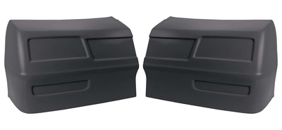 Monte Carlo SS Nose Black 1983-88