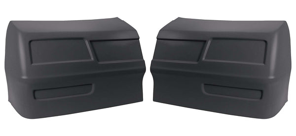 Monte Carlo SS Nose Black 1983-88