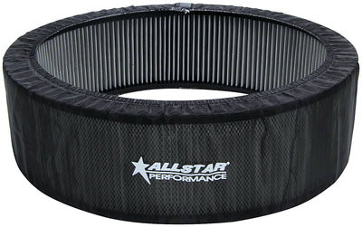 Air Cleaner Filter 14x3