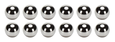 Bert Trans Ball Spline Kit 1/2in 12pk
