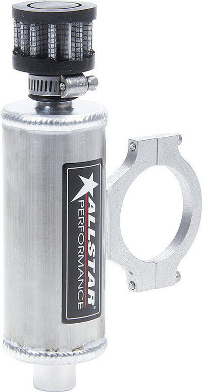 Mini Breather Tank 1.75in