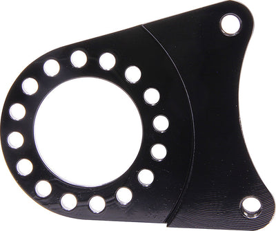 SL Caliper Bracket for 8 Bolt Tube Discontinued