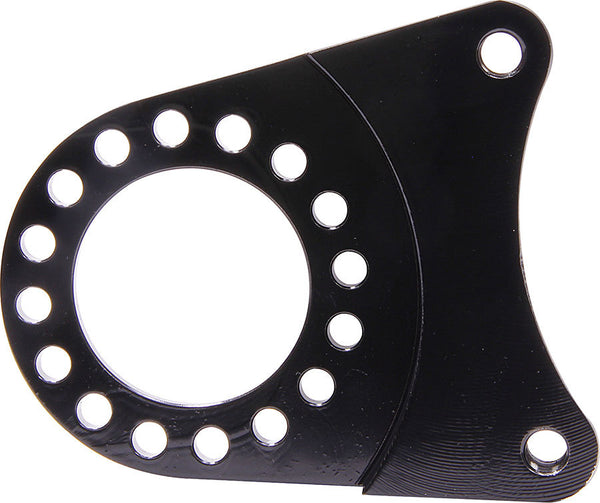 SL Caliper Bracket for 8 Bolt Tube Discontinued