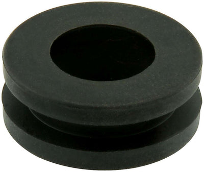 Grommet for Wheel Disconnect