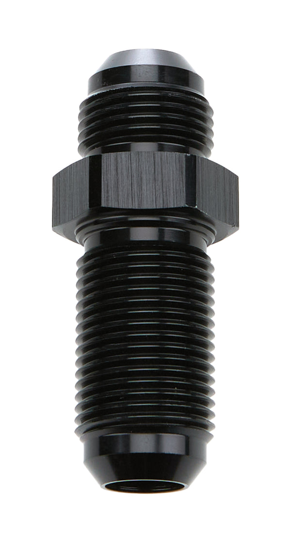 Bulkhead AN Straight -10