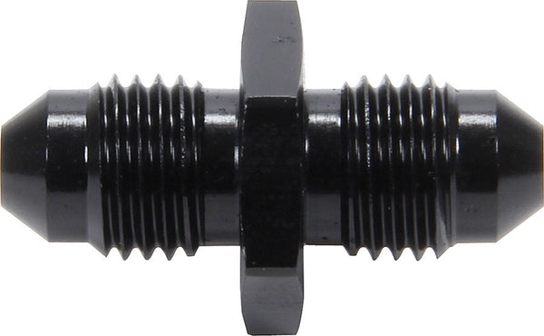 Flare Union Black -4