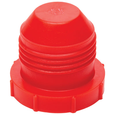 '-12 Plastic Plugs 10pk