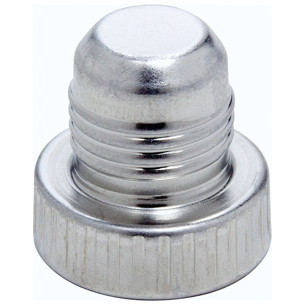 '-6 Aluminum Plugs 20pk