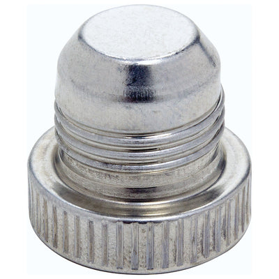 '-8 Aluminum Plugs 20pk