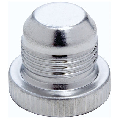 '-10 Aluminum Plugs 10pk