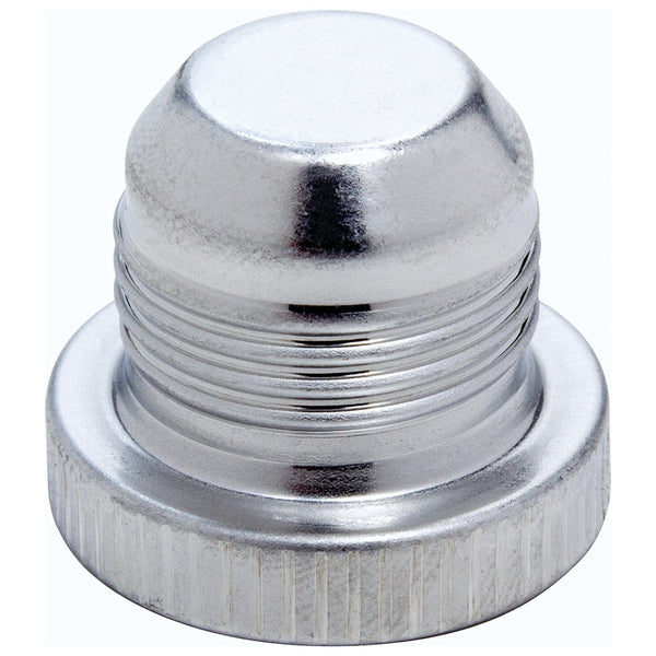 '-10 Aluminum Plugs 10pk