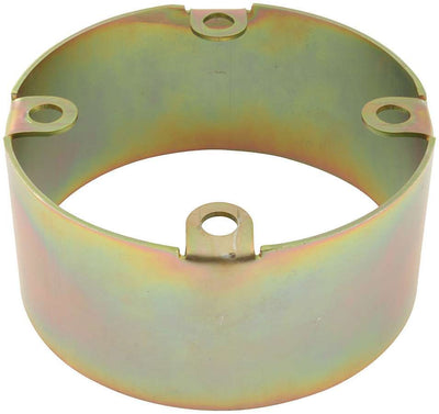 Spring Sleeve 4.25 Discontinued