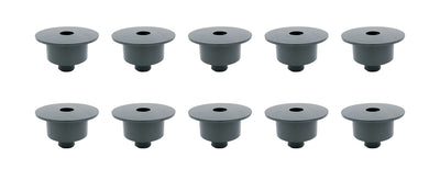 Upper Spring Cup 5-1/2in OD Spring 10pk