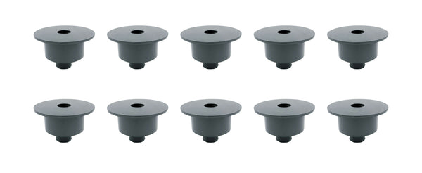 Upper Spring Cup 5-1/2in OD Spring 10pk