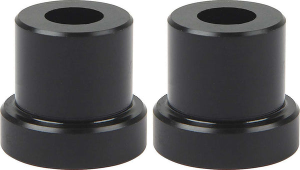 Nylon Bushing Kit for Roller Bearing Bushings