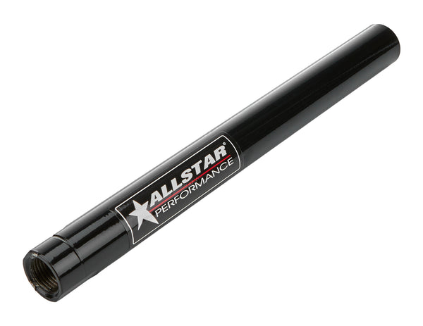 Heavy Duty 3/4in Suspension Tube 10in