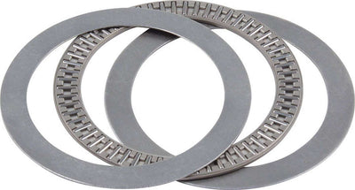 Bearing Kit for 2.5in Coil Over Spring