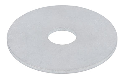 Bump Washer Divider 1/2in ID for 14mm Shaft