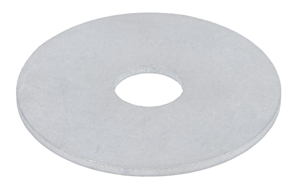 Bump Washer Divider 1/2in ID for 14mm Shaft